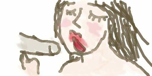 (画像ファイル例)