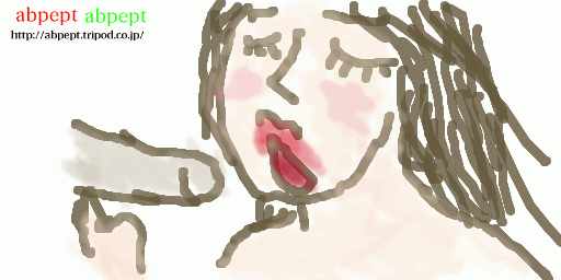 (画像ファイル例)