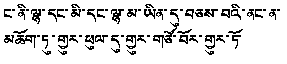 (Image)