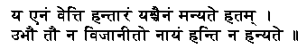 (Image)