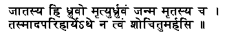 (Image)