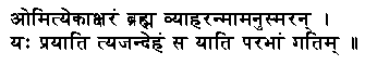 (Image)