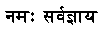 (Image)