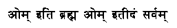 (Image)