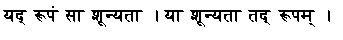 (Image)