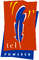 (logo)
