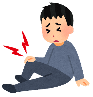 �����ˤΥ��饹�ȡʤҤ���  (���餹�Ȥ�)