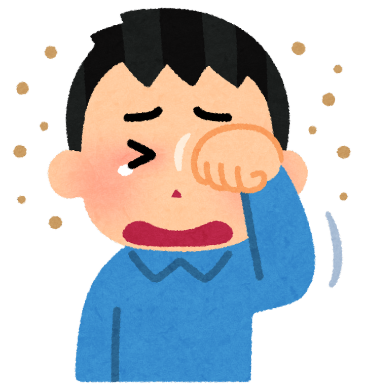 �ܤ򤳤���ͤΥ��饹�ȡ�������  (���餹�Ȥ�)