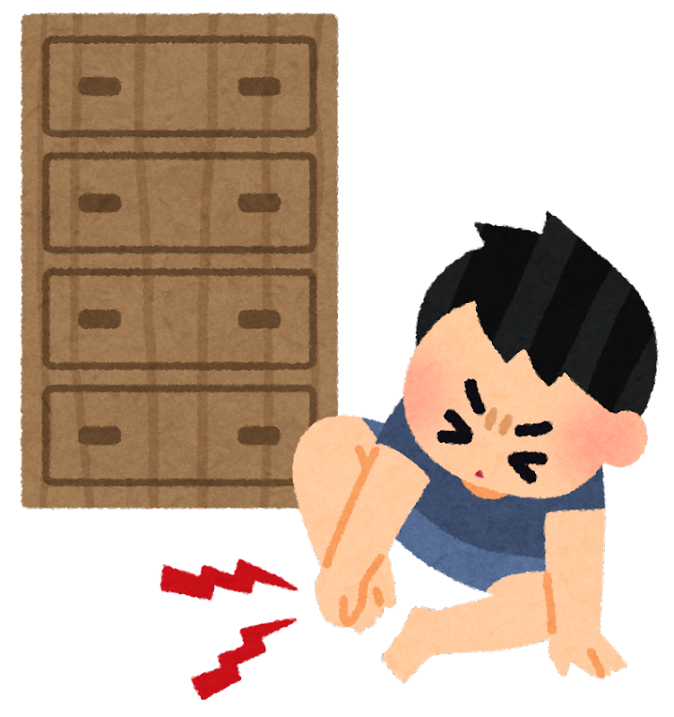 ���󥹤˾��ؤ�֤Ĥ����ͤΥ��饹��  (���餹�Ȥ�)