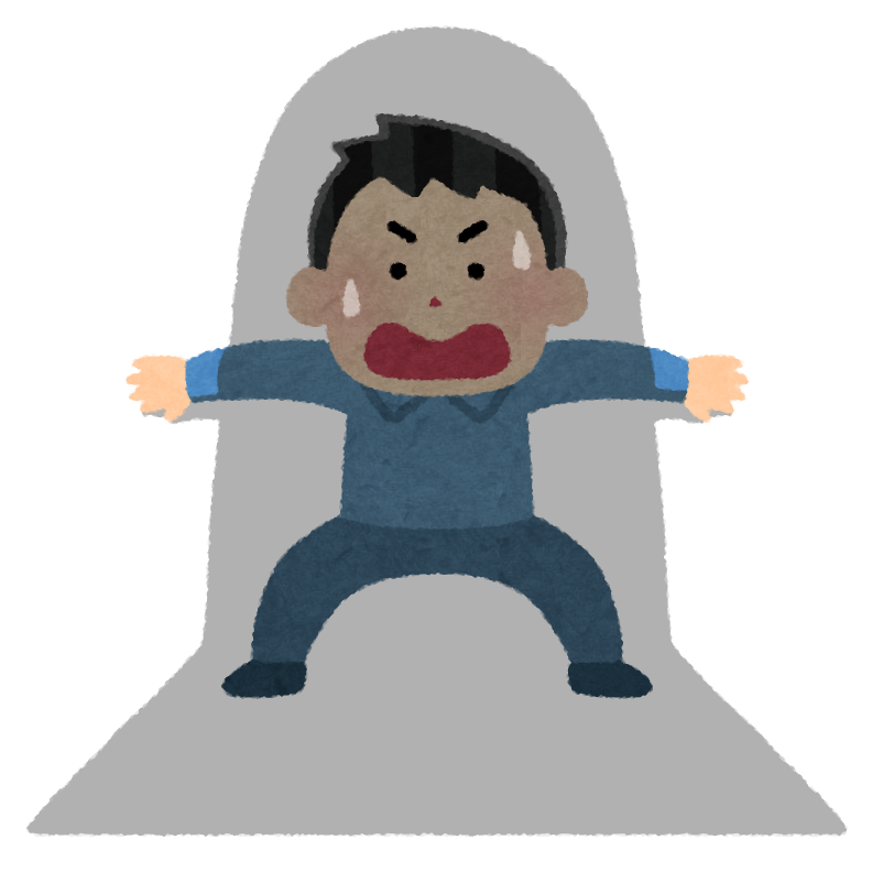 �ɤ��ͤ��줿�ͤΥ��饹�ȡ�������  (���餹�Ȥ�)