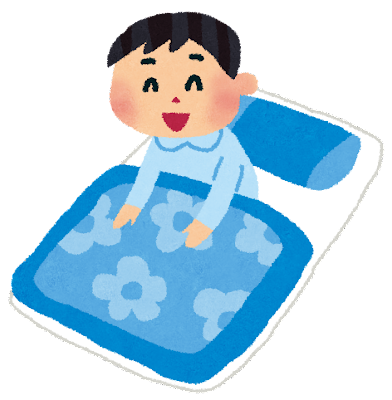 �������Υ��饹�ȡ��֤䤫�˵�����������  (���餹�Ȥ�)