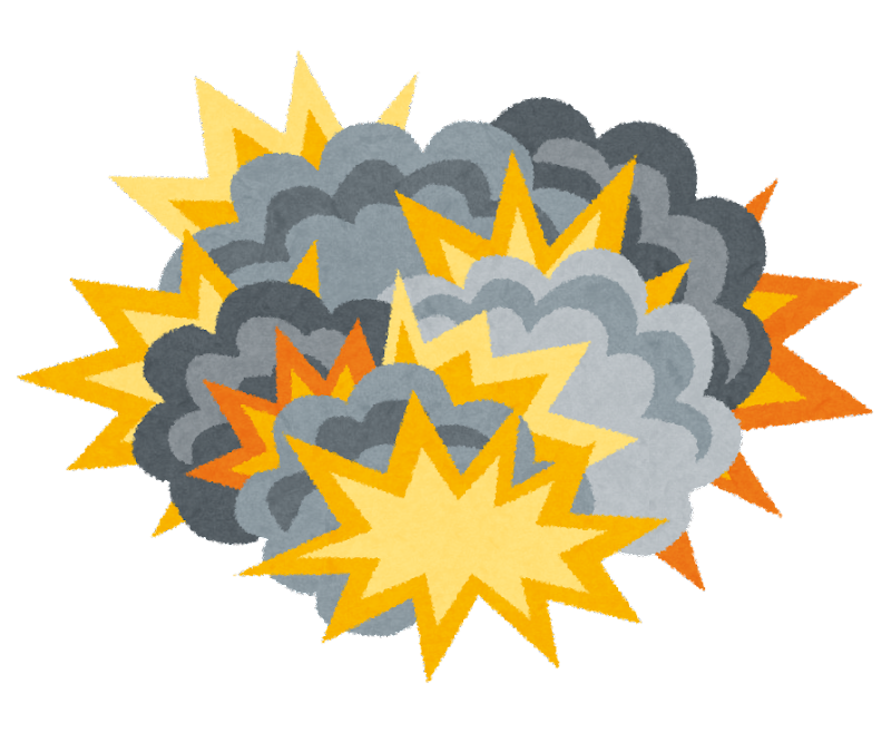 ��ȯ�Υ��饹��  (���餹�Ȥ�)