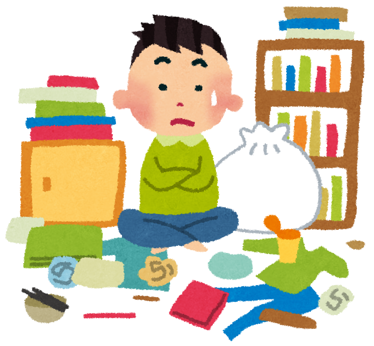 ���������դ����ʤ������Υ��饹�ȡֻ��餫�ä�������  (���餹�Ȥ�)