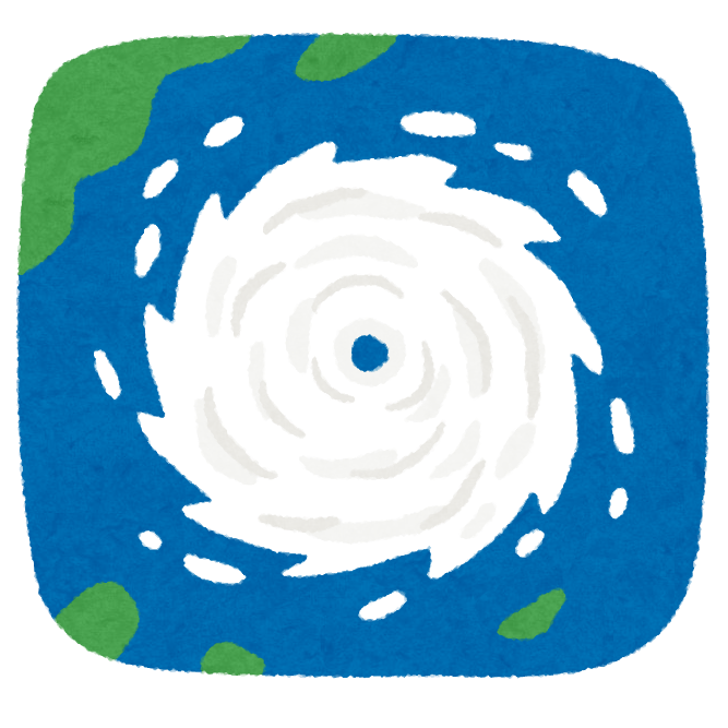 �夫�鸫�������Υ��饹��  (���餹�Ȥ�)