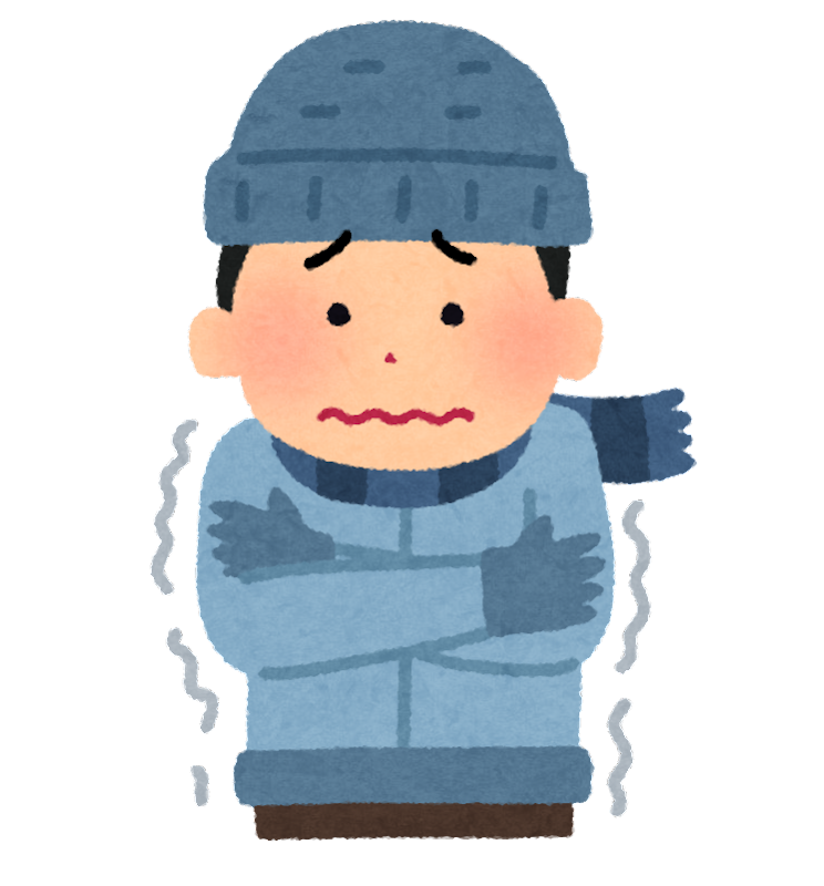 �����äƤ���ͤΥ��饹�ȡ�������  (���餹�Ȥ�)