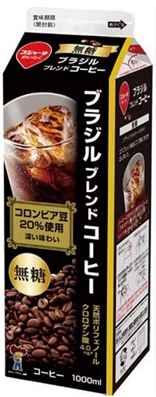  �֥饸��֥��ɥ����ҡ�̵��