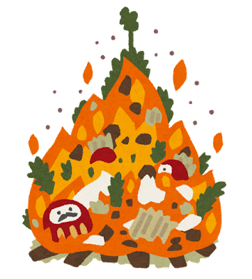 �ɤ�ɾƤ��Υ��饹��(���餹�Ȥ�)