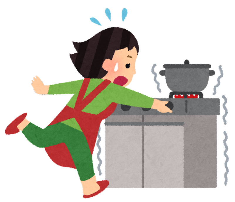 �Ͽ̤ˤʤꥬ����ߤ��ͤΥ��饹��(����)(���餹�Ȥ�)