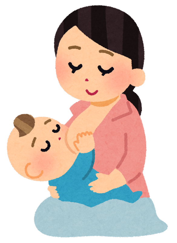 �����򤷤Ƥ��뤪�줵��Υ��饹��(���餹�Ȥ�)