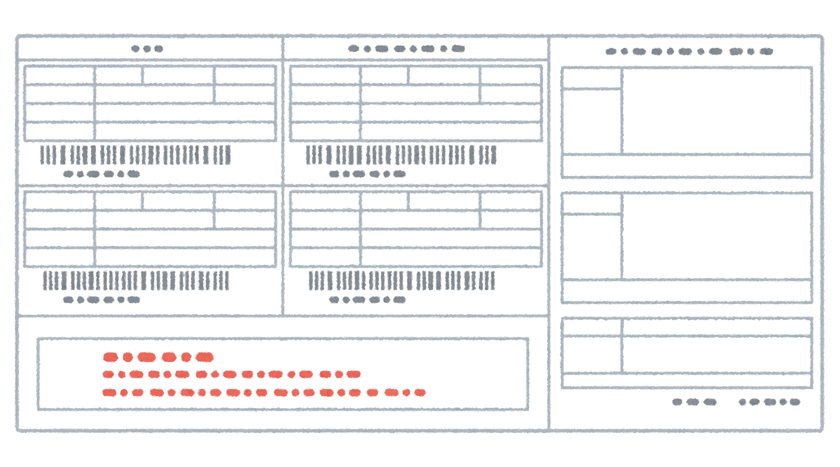 ���������ʥ����륹�說�����ܼ���Υ��饹��(���餹�Ȥ�)
