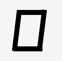 (����äȤ�������)