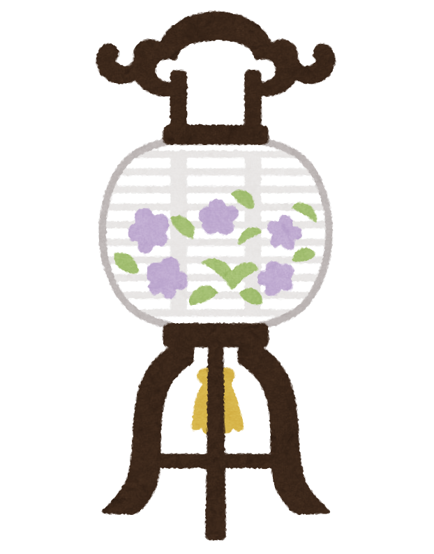 �������Υ��饹��(���餹�Ȥ�)