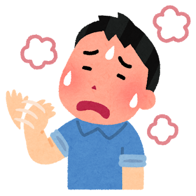 �뤤�ͤΥ��饹��(���餹�Ȥ�)