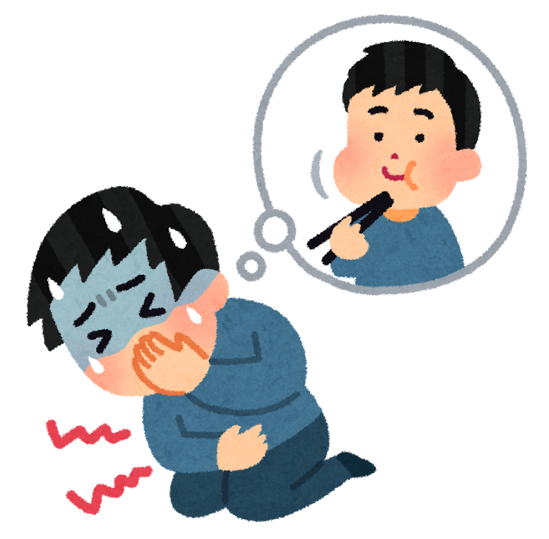 �����ǡ���Ĳ��Υ��饹��(���餹�Ȥ�)