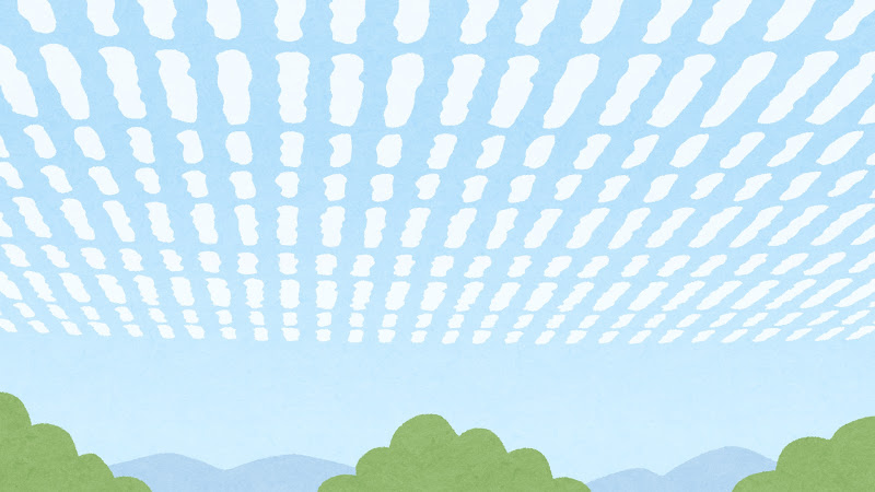 ���������Υ��饹��(���餹�Ȥ�)