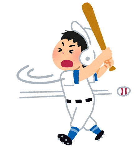 ���ζ�����Υ��᡼��(���餹�Ȥ�)