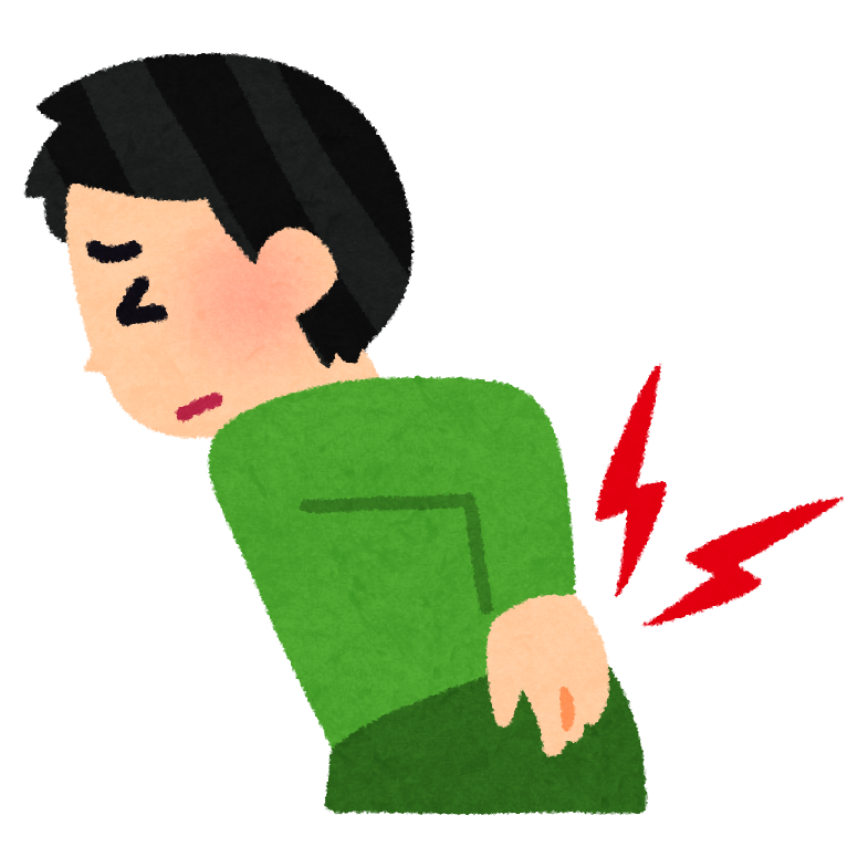 �����ˡ�����Υ��饹�ȡʹ���(���餹�Ȥ�)