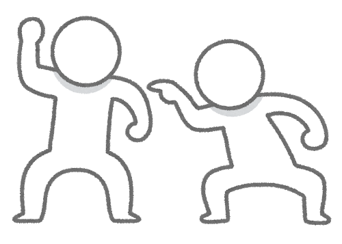 �����褤�򤷤Ƥ����ã�Υ��饹�ȡ����ʹ֡�(���餹�Ȥ�)