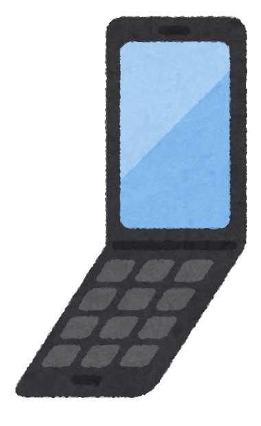 ��������������η������äΥ��饹��(���餹�Ȥ�)